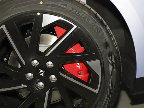 2024�� ���� 530Air��