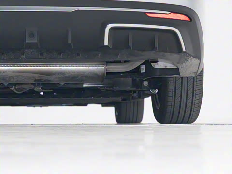 2025�� EM-i 140km �ǽ���