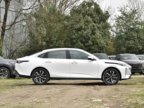 2025�� ���� 1.5T 500Bar�����