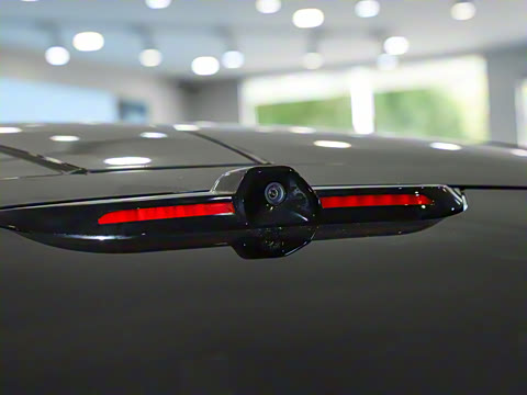 2024�� 825Ÿ�������״��