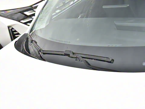 2025�� ���� 1.5T 500Bar�����