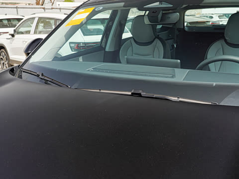 2025�� ;�� Pro 450TSI ����̽����