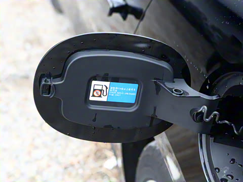 2025�� DM-i �Ǽݰ� 125KM�����״��콢��