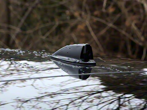 2025�� DM-i �Ǽݰ� 125KM�����״��콢��