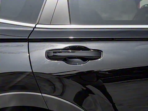 2024�� 240TURBO ��������� 5��