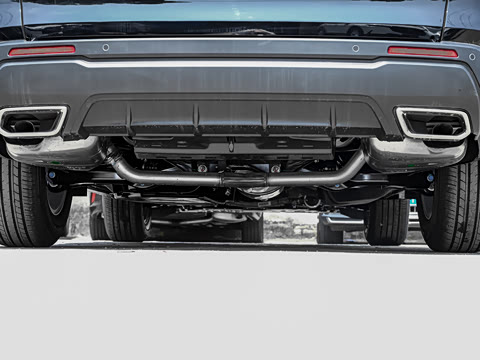 2024�� 240TURBO ��������� 5��