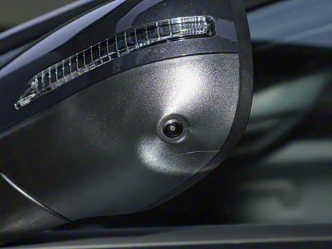 2025�� ׿Խ�� 230TCI �ֶ����ʰ� 7��