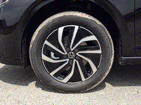 2025�� ���� 1.5L ������Ը��