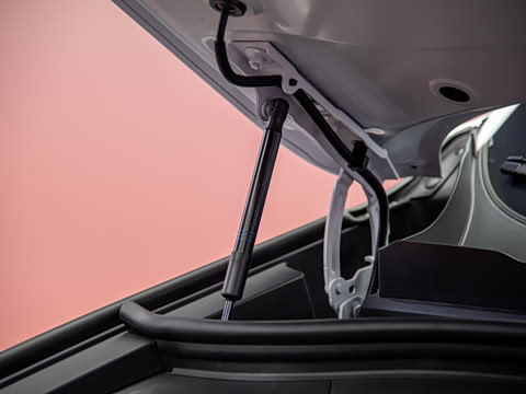 2025�� ���� Ultra�� 53.4kWh 6����