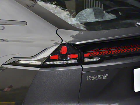 2025�� �����˶���