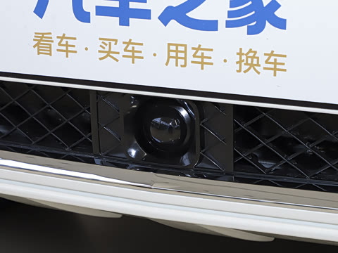 2024�� 4.0T V8 ������