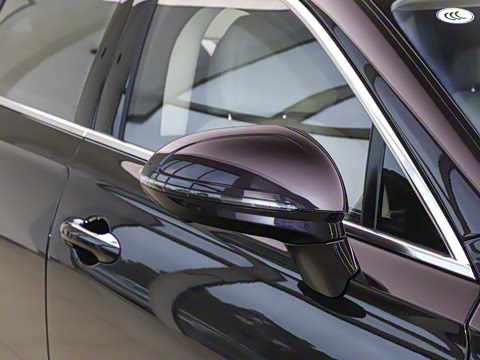 2024�� V8 Edition 8