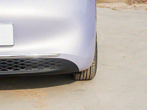 2025�� 410km ��Ϭ������