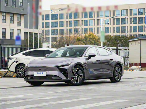 2025�� ���� Pro ���ٸ�����ʻ