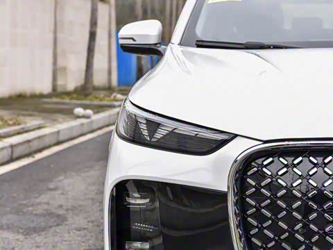 2025�� 290TGDI DCT������ 7��