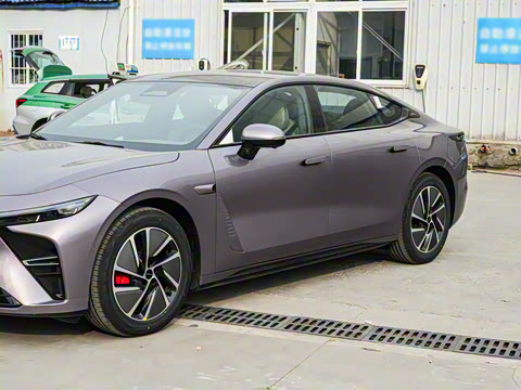 2025�� ���� Pro ���ٸ�����ʻ