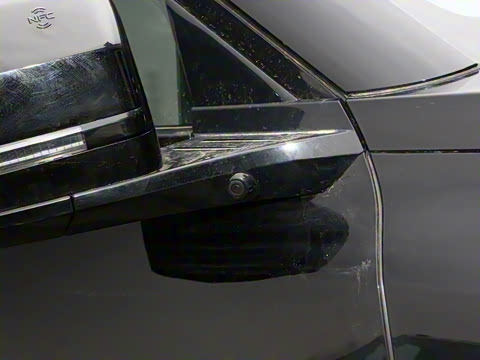 2025�� ���º����� 7��