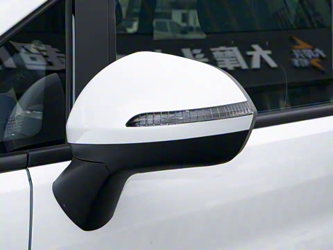 2025�� 2.0L �Զ���������� 9��