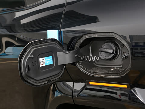 2025�� ���º����� 7��