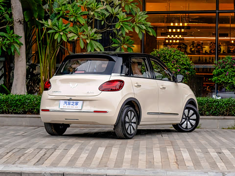 2025�� 410km ��Ϭ������