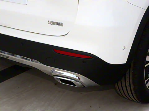 2025�� �Ŀ� GLA 220