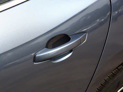 2025�� DM-i �Ǽݰ� 120KM��Խ��