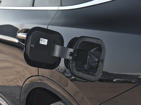 2025�� ������Plus ����Avenir��ά��