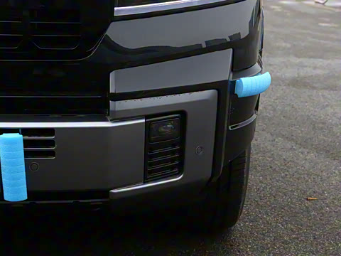 2025�� ���º����� 7��