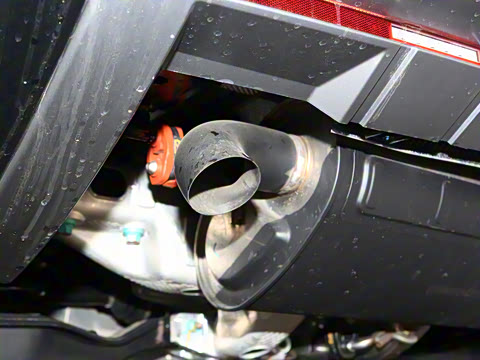 2025�� ���º����� 7��