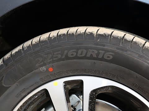 2025�� DM-i �Ǽݰ� 120KM��Խ��