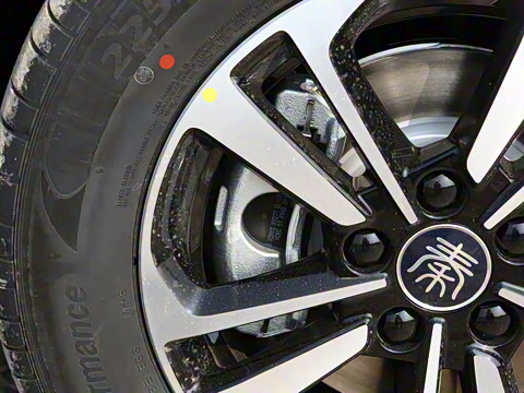 2025�� DM-i �Ǽݰ� 120KM��Խ��