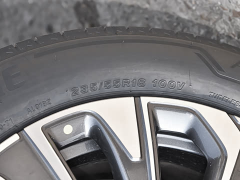 2025�� ������Plus 28T �����׽��