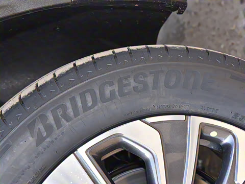 2025�� ������Plus 28T �����׽��