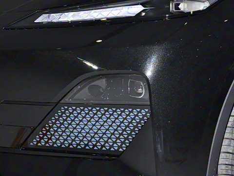 2025�� ���羭���