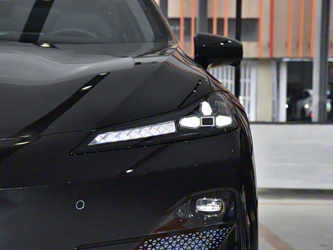 2025�� ���羭���