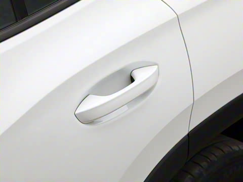 2025�� ̽��L 330TSI ������Ӣ