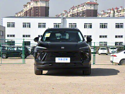 2025�� ������Plus 28T �����׽��