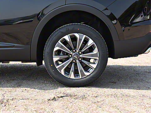 2025�� ������Plus 28T �����׽��