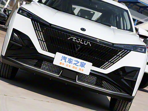 2025�� 1.5T ���а�