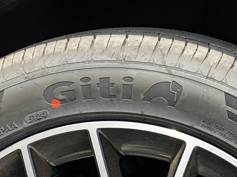 2025�� �Ǽݰ� DM-i 1.5L 125km ������