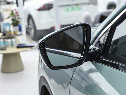 2024�� 1.5T 120km MAX+ 5��