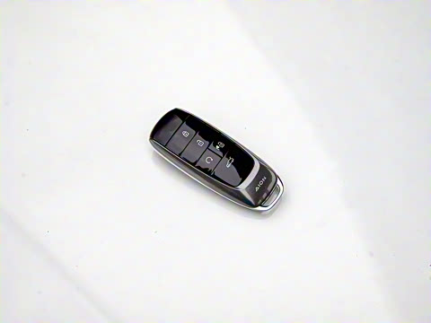 2023�� Plus 510 ������