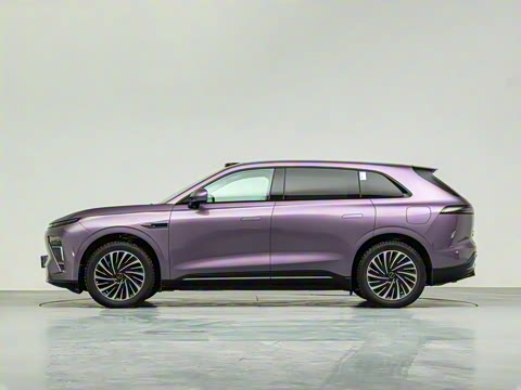 2024�� ���� 240 Ultra����