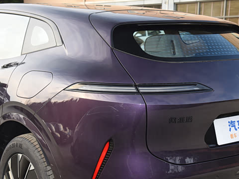 2024�� Pro+�����