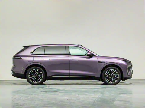 2024�� ���� 240 Ultra����