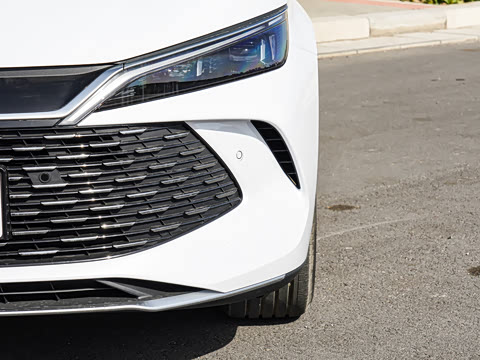 2025�� DM-i �Ǽݰ� 120KM��Խ��