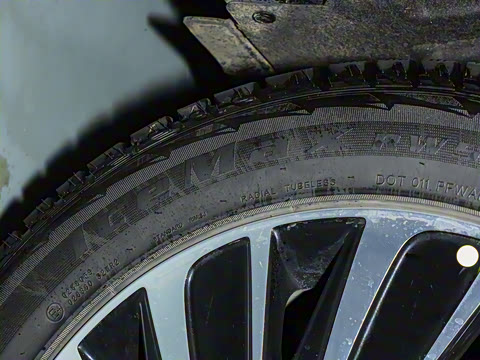 2024�� ���� 240 Ultra����