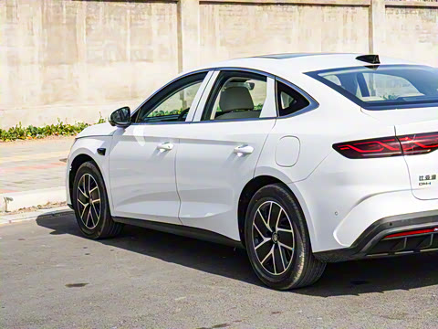 2025�� DM-i �Ǽݰ� 120KM��Խ��