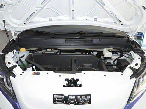 2025�� 270KM ��ҵ�� 7��