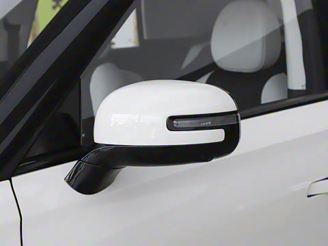 2024�� ���°� 430 Max��+